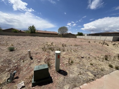 Bring your own Builder! Located in established neighborhood. One on Southgate Golf Course in Utah - for sale on GolfHomes.com, golf home, golf lot