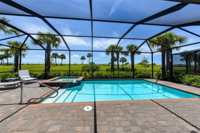 SELLER SAYS BRING OFFERS!! GOLF MEMBERSHIP that Conveys  being on Heritage Landing Golf  in Florida - for sale on GolfHomes.com, golf home, golf lot