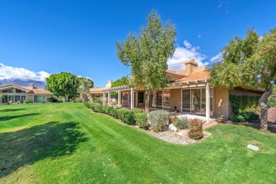 OPEN HOUSE SAT May 24tth-1-3PM-Prime location and setting for on Mission Hills Golf Club in California - for sale on GolfHomes.com, golf home, golf lot
