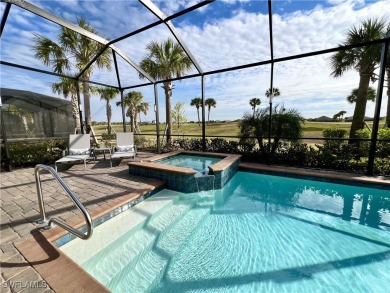 SELLER SAYS BRING OFFERS!! GOLF MEMBERSHIP that Conveys  being on Heritage Landing Golf  in Florida - for sale on GolfHomes.com, golf home, golf lot