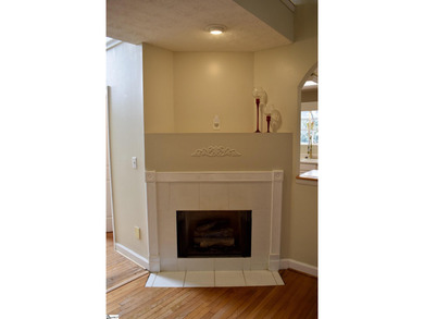 Call The Clayton Group with Real Broker for additional on Links O Tryon in South Carolina - for sale on GolfHomes.com, golf home, golf lot