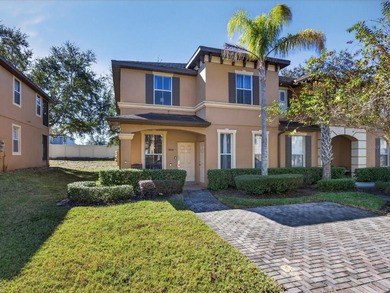 Welcome to this beautifully maintained 4 bedrooms, 3.5 bath on Highlands Reserve Golf Club in Florida - for sale on GolfHomes.com, golf home, golf lot