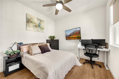 THIS HOME IS A MUST SEE!! This beautiful home features a bright on Black Gold Golf Course in California - for sale on GolfHomes.com, golf home, golf lot