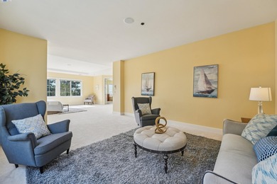 Nestled in the prestigious Stonebrae community, this spacious on TPC Stonebrae in California - for sale on GolfHomes.com, golf home, golf lot