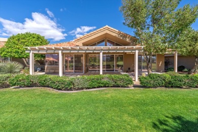 OPEN HOUSE SAT May 24tth-1-3PM-Prime location and setting for on Mission Hills Golf Club in California - for sale on GolfHomes.com, golf home, golf lot