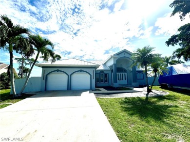 Ladies and Gentlemen, Please let me Present to you a Very Unique on Palmetto-Pine Country Club in Florida - for sale on GolfHomes.com, golf home, golf lot