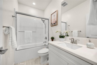 THIS HOME IS A MUST SEE!! This beautiful home features a bright on Black Gold Golf Course in California - for sale on GolfHomes.com, golf home, golf lot