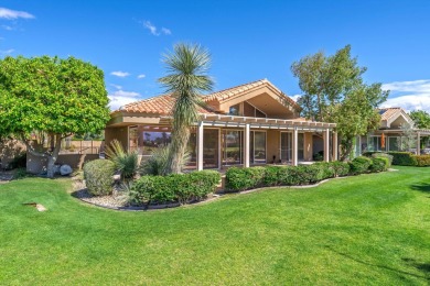 OPEN HOUSE SAT May 24tth-1-3PM-Prime location and setting for on Mission Hills Golf Club in California - for sale on GolfHomes.com, golf home, golf lot