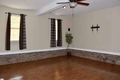 Call The Clayton Group with Real Broker for additional on Links O Tryon in South Carolina - for sale on GolfHomes.com, golf home, golf lot