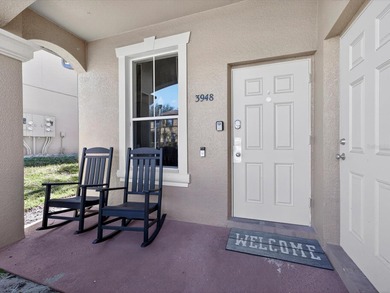 Welcome to this beautifully maintained 4 bedrooms, 3.5 bath on Highlands Reserve Golf Club in Florida - for sale on GolfHomes.com, golf home, golf lot