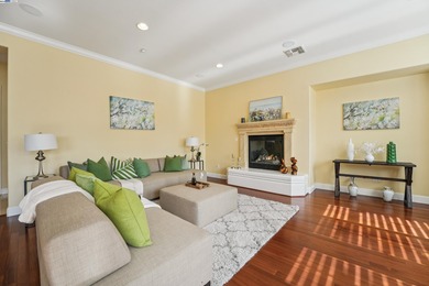 Nestled in the prestigious Stonebrae community, this spacious on TPC Stonebrae in California - for sale on GolfHomes.com, golf home, golf lot