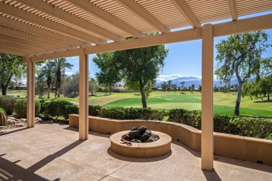 OPEN HOUSE SAT May 24tth-1-3PM-Prime location and setting for on Mission Hills Golf Club in California - for sale on GolfHomes.com, golf home, golf lot