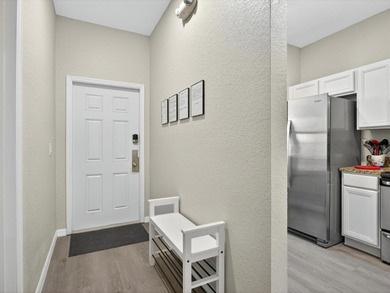 Welcome to this beautifully maintained 4 bedrooms, 3.5 bath on Highlands Reserve Golf Club in Florida - for sale on GolfHomes.com, golf home, golf lot