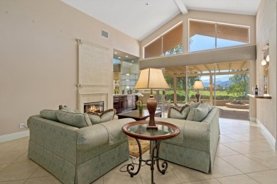 OPEN HOUSE SAT May 24tth-1-3PM-Prime location and setting for on Mission Hills Golf Club in California - for sale on GolfHomes.com, golf home, golf lot