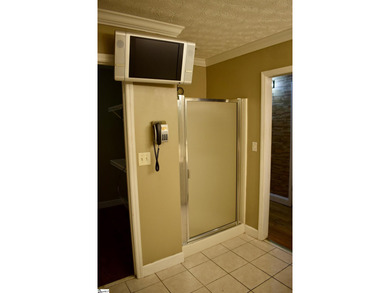 Call The Clayton Group with Real Broker for additional on Links O Tryon in South Carolina - for sale on GolfHomes.com, golf home, golf lot