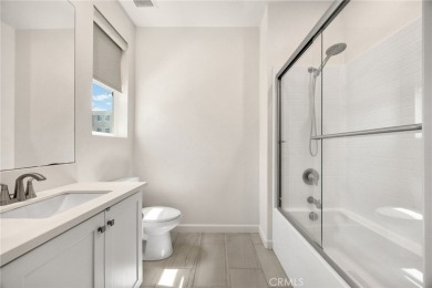 THIS HOME IS A MUST SEE!! This beautiful home features a bright on Black Gold Golf Course in California - for sale on GolfHomes.com, golf home, golf lot