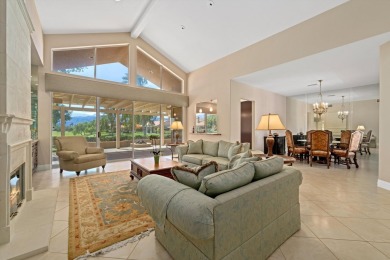 OPEN HOUSE SAT May 24tth-1-3PM-Prime location and setting for on Mission Hills Golf Club in California - for sale on GolfHomes.com, golf home, golf lot