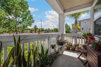 THIS HOME IS A MUST SEE!! This beautiful home features a bright on Black Gold Golf Course in California - for sale on GolfHomes.com, golf home, golf lot