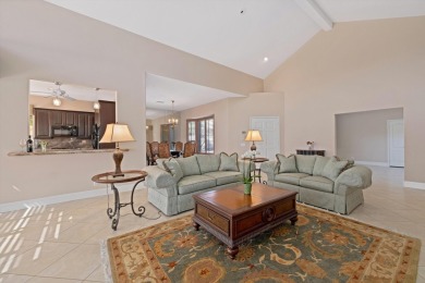 OPEN HOUSE SAT May 24tth-1-3PM-Prime location and setting for on Mission Hills Golf Club in California - for sale on GolfHomes.com, golf home, golf lot