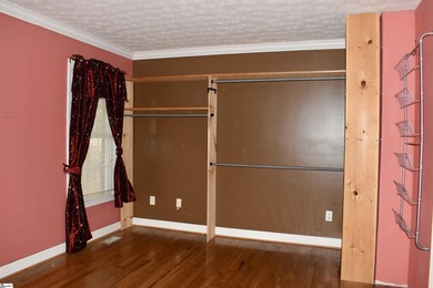 Call The Clayton Group with Real Broker for additional on Links O Tryon in South Carolina - for sale on GolfHomes.com, golf home, golf lot