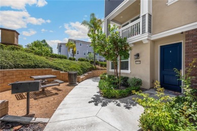 THIS HOME IS A MUST SEE!! This beautiful home features a bright on Black Gold Golf Course in California - for sale on GolfHomes.com, golf home, golf lot
