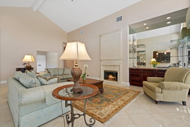 OPEN HOUSE SAT May 24tth-1-3PM-Prime location and setting for on Mission Hills Golf Club in California - for sale on GolfHomes.com, golf home, golf lot