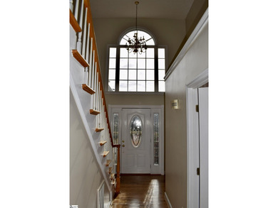 Call The Clayton Group with Real Broker for additional on Links O Tryon in South Carolina - for sale on GolfHomes.com, golf home, golf lot