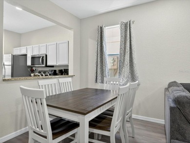 Welcome to this beautifully maintained 4 bedrooms, 3.5 bath on Highlands Reserve Golf Club in Florida - for sale on GolfHomes.com, golf home, golf lot