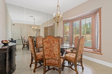 OPEN HOUSE SAT May 24tth-1-3PM-Prime location and setting for on Mission Hills Golf Club in California - for sale on GolfHomes.com, golf home, golf lot