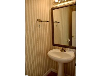 Call The Clayton Group with Real Broker for additional on Links O Tryon in South Carolina - for sale on GolfHomes.com, golf home, golf lot