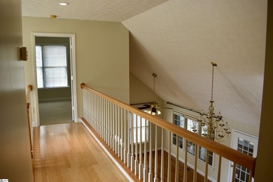 Call The Clayton Group with Real Broker for additional on Links O Tryon in South Carolina - for sale on GolfHomes.com, golf home, golf lot