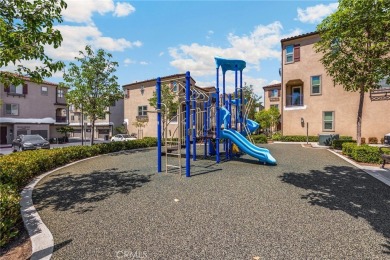 THIS HOME IS A MUST SEE!! This beautiful home features a bright on Black Gold Golf Course in California - for sale on GolfHomes.com, golf home, golf lot