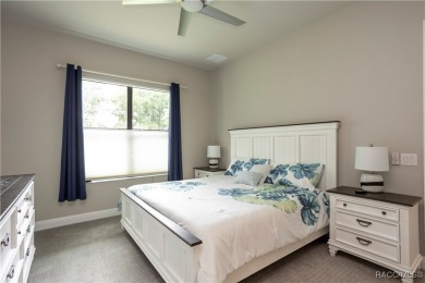 Nestled in the premier, gated community of Terra Vista at Citrus on Skyview At Terra Vista Golf and Country Club in Florida - for sale on GolfHomes.com, golf home, golf lot
