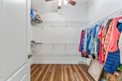 Walk in to an amazingly well-renovated home with tons of charm! on LPGA International Golf Course in Florida - for sale on GolfHomes.com, golf home, golf lot