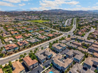 THIS HOME IS A MUST SEE!! This beautiful home features a bright on Black Gold Golf Course in California - for sale on GolfHomes.com, golf home, golf lot