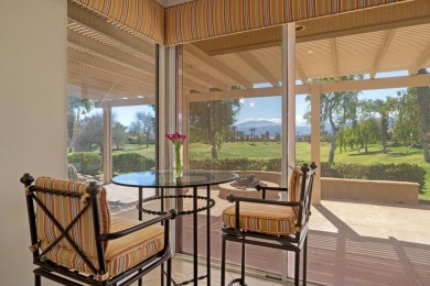OPEN HOUSE SAT May 24tth-1-3PM-Prime location and setting for on Mission Hills Golf Club in California - for sale on GolfHomes.com, golf home, golf lot