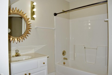 Call The Clayton Group with Real Broker for additional on Links O Tryon in South Carolina - for sale on GolfHomes.com, golf home, golf lot