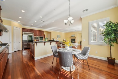 Nestled in the prestigious Stonebrae community, this spacious on TPC Stonebrae in California - for sale on GolfHomes.com, golf home, golf lot