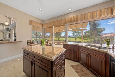 OPEN HOUSE SAT May 24tth-1-3PM-Prime location and setting for on Mission Hills Golf Club in California - for sale on GolfHomes.com, golf home, golf lot