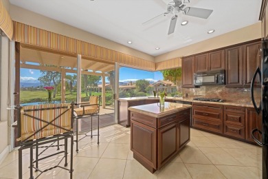 OPEN HOUSE SAT May 24tth-1-3PM-Prime location and setting for on Mission Hills Golf Club in California - for sale on GolfHomes.com, golf home, golf lot