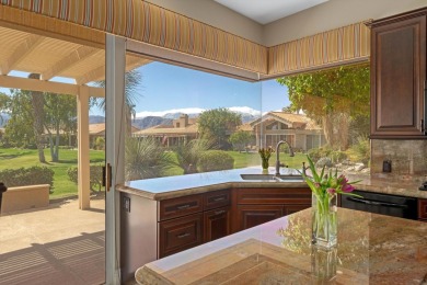 OPEN HOUSE SAT May 24tth-1-3PM-Prime location and setting for on Mission Hills Golf Club in California - for sale on GolfHomes.com, golf home, golf lot