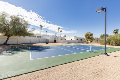 RENOVATION COMPLETED 11.8.24 

This stunning contemporary on Pinnacle Peak Country Club in Arizona - for sale on GolfHomes.com, golf home, golf lot