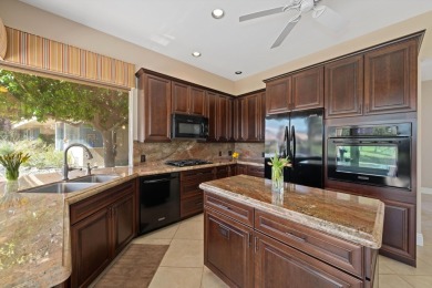 OPEN HOUSE SAT May 24tth-1-3PM-Prime location and setting for on Mission Hills Golf Club in California - for sale on GolfHomes.com, golf home, golf lot