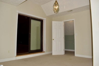 Call The Clayton Group with Real Broker for additional on Links O Tryon in South Carolina - for sale on GolfHomes.com, golf home, golf lot