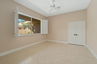 OPEN HOUSE SAT May 24tth-1-3PM-Prime location and setting for on Mission Hills Golf Club in California - for sale on GolfHomes.com, golf home, golf lot