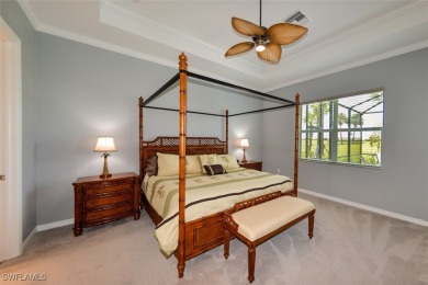 SELLER SAYS BRING OFFERS!! GOLF MEMBERSHIP that Conveys  being on Heritage Landing Golf  in Florida - for sale on GolfHomes.com, golf home, golf lot