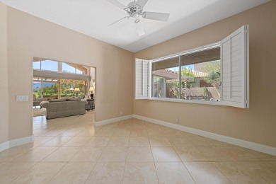 OPEN HOUSE SAT May 24tth-1-3PM-Prime location and setting for on Mission Hills Golf Club in California - for sale on GolfHomes.com, golf home, golf lot