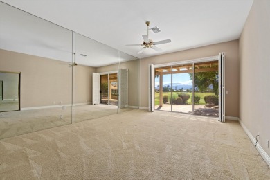 OPEN HOUSE SAT May 24tth-1-3PM-Prime location and setting for on Mission Hills Golf Club in California - for sale on GolfHomes.com, golf home, golf lot