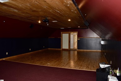 Call The Clayton Group with Real Broker for additional on Links O Tryon in South Carolina - for sale on GolfHomes.com, golf home, golf lot