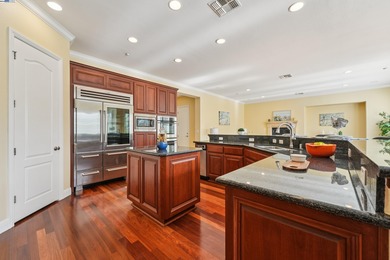 Nestled in the prestigious Stonebrae community, this spacious on TPC Stonebrae in California - for sale on GolfHomes.com, golf home, golf lot